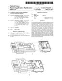 COMMUNICATION CONNECTOR WITH ANALOG COUPLING CIRCUIT diagram and image