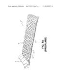 DUAL PILLOW FLOATATION DEVICE diagram and image