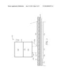 DIMENSIONALLY STABLE BONDED NONWOVEN FIBROUS WEBS diagram and image