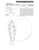 BUBBLE BLOWER diagram and image