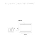 INFORMATION PROCESSING APPARATUS AND CONTROL METHOD THEREOF diagram and image