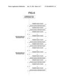 INFORMATION PROCESSING APPARATUS AND CONTROL METHOD THEREOF diagram and image