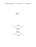 METHOD AND APPARATUS OF WIRELESS COMMUNICATION BY USING MULTIPLE     DIRECTIONAL ANTENNAS diagram and image