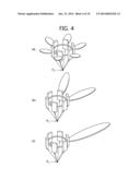 METHOD AND APPARATUS OF WIRELESS COMMUNICATION BY USING MULTIPLE     DIRECTIONAL ANTENNAS diagram and image