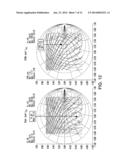 METHOD AND APPARATUS FOR ANTENNA TUNING AND POWER CONSUMPTION MANAGEMENT     IN A COMMUNICATION DEVICE diagram and image