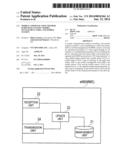 MOBILE COMMUNICATION METHOD, RADIO BASE STATION, MOBILE MANAGEMENT NODE,     AND MOBILE STATION diagram and image