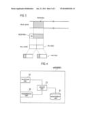 MOBILE COMMUNICATION METHOD, RADIO BASE STATION, MOBILE MANAGEMENT NODE,     AND MOBILE STATION diagram and image