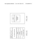 ELECTRONIC DEVICE INCLUDING MULTIPLE SIM CARDS AND METHOD THEREOF diagram and image