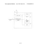 METHOD AND SYSTEM FOR INSTALLATION AND CONFIGURATION OF A FEMTOCELL diagram and image