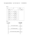 METHOD FOR SUPPORTING MOBILITY OF USER EQUIPMENT BASED ON SELECTIVE     MOBILITY COUNTING IN A WIRELESS COMMUNICATION SYSTEM AND APPARATUS FOR     THE SAME diagram and image