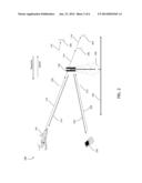 AIR-TO-GROUND WIRELESS DECONFLICTION FROM GROUND-TO-GROUND CELLULAR     COMMUNICATION diagram and image