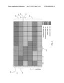 AIR-TO-GROUND WIRELESS DECONFLICTION FROM GROUND-TO-GROUND CELLULAR     COMMUNICATION diagram and image