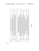 AIR-TO-GROUND WIRELESS DECONFLICTION FROM GROUND-TO-GROUND CELLULAR     COMMUNICATION diagram and image