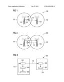 Method for Calculating a Transmit Power for a User Equipment diagram and image