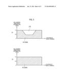 RADIO COMMUNICATION SYSTEM, NETWORK DEVICE, RADIO TERMINAL, AND     COMMUNICATION CONTROL METHOD diagram and image