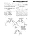 PROVIDING MOBILE-GUIDED DOWNLINK INTERFERENCE MANAGEMENT diagram and image