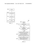 PROVIDING MOBILE-GUIDED DOWNLINK INTERFERENCE MANAGEMENT diagram and image