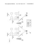 PROVIDING MOBILE-GUIDED DOWNLINK INTERFERENCE MANAGEMENT diagram and image