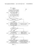 PROVIDING MOBILE-GUIDED DOWNLINK INTERFERENCE MANAGEMENT diagram and image