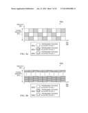 PROVIDING MOBILE-GUIDED DOWNLINK INTERFERENCE MANAGEMENT diagram and image