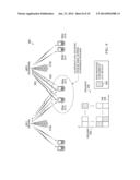 PROVIDING MOBILE-GUIDED DOWNLINK INTERFERENCE MANAGEMENT diagram and image