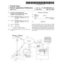 Systems and Methods for Interacting With Virtual Nodes Within a Geographic     Area diagram and image