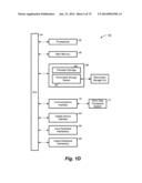 System and Method for Location Based Exchanges of Data Facilitating     Distributed Locational Applications diagram and image