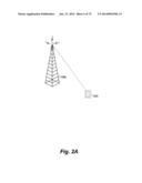 System and Method for Location Based Exchanges of Data Facilitating     Distributed Locational Applications diagram and image