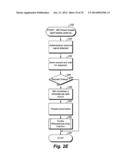 System and Method for Location Based Exchanges of Data Facilitating     Distributed Locational Applications diagram and image