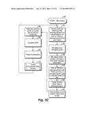 System and Method for Location Based Exchanges of Data Facilitating     Distributed Locational Applications diagram and image