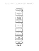 System and Method for Location Based Exchanges of Data Facilitating     Distributed Locational Applications diagram and image