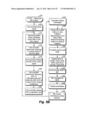 System and Method for Location Based Exchanges of Data Facilitating     Distributed Locational Applications diagram and image