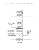 System and Method for Location Based Exchanges of Data Facilitating     Distributed Locational Applications diagram and image