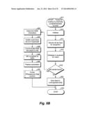 System and Method for Location Based Exchanges of Data Facilitating     Distributed Locational Applications diagram and image