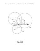 System and Method for Location Based Exchanges of Data Facilitating     Distributed Locational Applications diagram and image