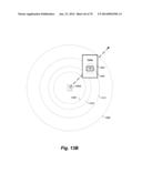 System and Method for Location Based Exchanges of Data Facilitating     Distributed Locational Applications diagram and image