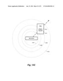 System and Method for Location Based Exchanges of Data Facilitating     Distributed Locational Applications diagram and image