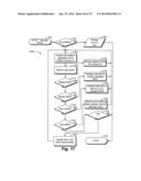 System and Method for Location Based Exchanges of Data Facilitating     Distributed Locational Applications diagram and image