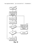 System and Method for Location Based Exchanges of Data Facilitating     Distributed Locational Applications diagram and image