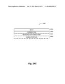 System and Method for Location Based Exchanges of Data Facilitating     Distributed Locational Applications diagram and image