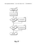 System and Method for Location Based Exchanges of Data Facilitating     Distributed Locational Applications diagram and image