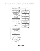 System and Method for Location Based Exchanges of Data Facilitating     Distributed Locational Applications diagram and image