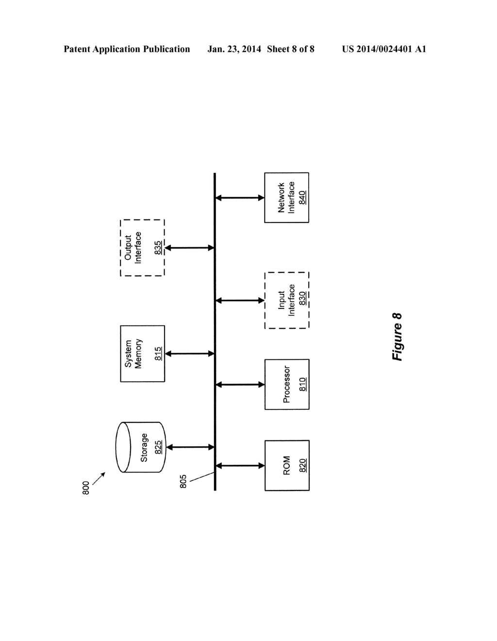 METHODS FOR USER-INTERFACE OVER SMS MESSAGES BASED ON A REUSABLE CONTEXT     MODEL - diagram, schematic, and image 09