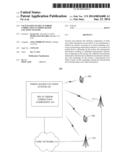 FACILITATION OF DELAY ERROR CORRECTION IN TIMING-BASED LOCATION SYSTEMS diagram and image