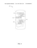 FACILITATION OF DELAY ERROR CORRECTION IN TIMING-BASED LOCATION SYSTEMS diagram and image