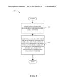 FACILITATION OF DELAY ERROR CORRECTION IN TIMING-BASED LOCATION SYSTEMS diagram and image