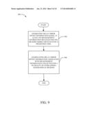 FACILITATION OF DELAY ERROR CORRECTION IN TIMING-BASED LOCATION SYSTEMS diagram and image