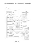 FACILITATION OF DELAY ERROR CORRECTION IN TIMING-BASED LOCATION SYSTEMS diagram and image