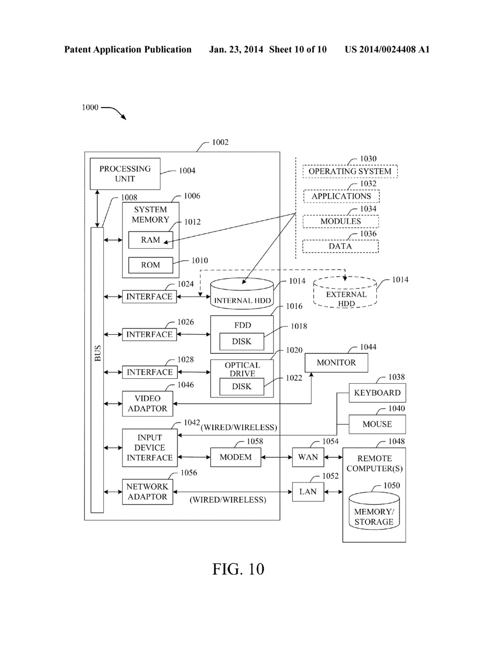 FACILITATION OF DELAY ERROR CORRECTION IN TIMING-BASED LOCATION SYSTEMS - diagram, schematic, and image 11