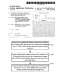 METHOD AND APPARATUS FOR POWER MANAGEMENT ON MOBILE DEVICES AND ASSOCIATED     MOBILE DEVICES diagram and image